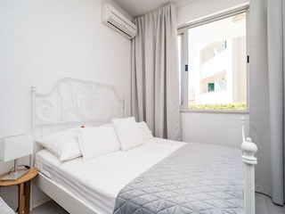 Apartment Dubrovnik Features 5