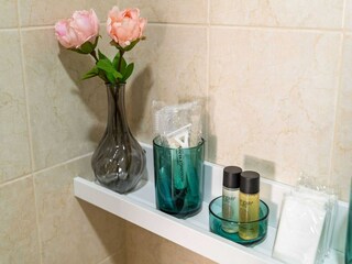 Apartment Dubrovnik Features 16