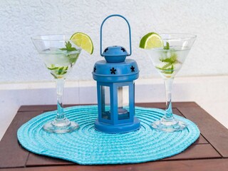 Appartamento Dubrovnik  34