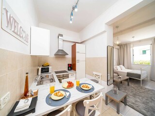 Apartment Dubrovnik Features 17