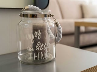 Appartamento Dubrovnik  28