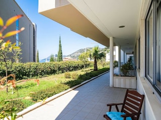 Appartamento Dubrovnik  30