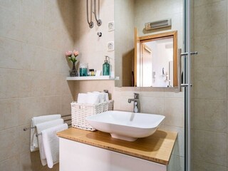 Appartamento Dubrovnik Caratteristiche 12