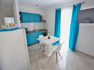 Apartment Sutivan Features 8