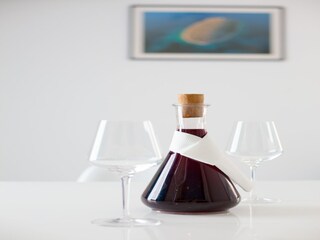 Apartamento Sutivan  13