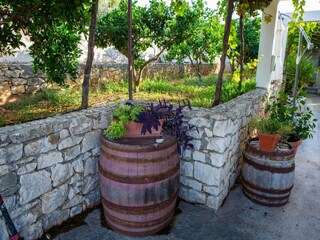 Apartamento Sutivan Grabación al aire libre 4