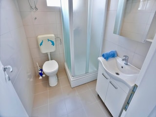 Apartment Sutivan Features 10