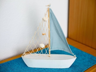 Appartement Sutivan  17