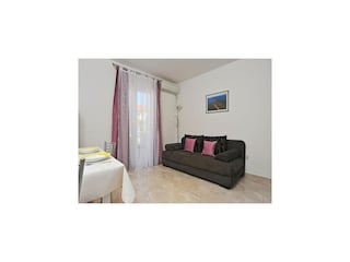 Apartment Sutivan Ausstattung 10