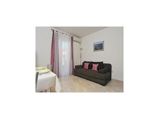 Appartamento Sutivan Caratteristiche 8