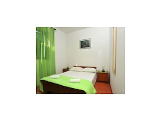 Apartment Sutivan Features 13