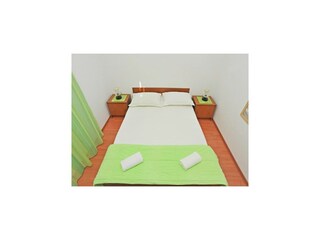 Appartement Sutivan Équipement 10