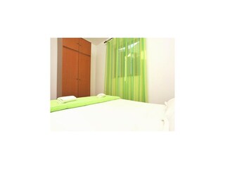 Apartment Sutivan Features 12