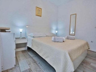 Appartement Sutivan Équipement 8