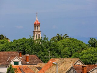 Apartamento Sutivan  14