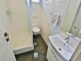 Appartement Sutivan Kenmerken 13