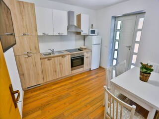 Appartement Sutivan Kenmerken 12