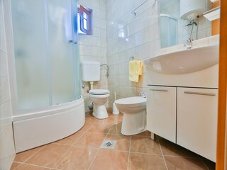 Apartamento Sutivan Características 14