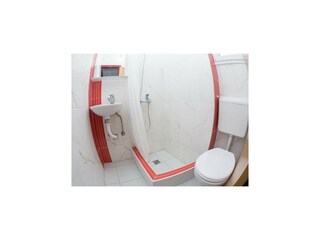 Apartamento Dubrovnik Características 7