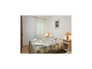 Appartement Dubrovnik Équipement 5