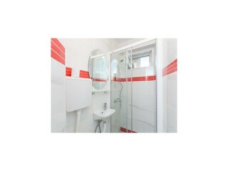 Appartamento Dubrovnik Caratteristiche 7