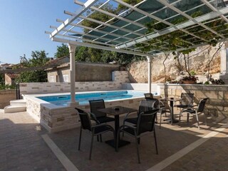 Apartamento Dubrovnik  16