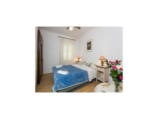 Apartamento Dubrovnik Características 5