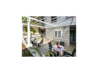 Apartamento Dubrovnik  34