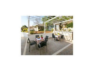 Appartement Dubrovnik  32