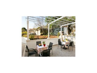 Apartamento Dubrovnik  29