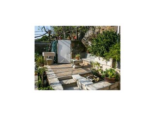 Apartamento Dubrovnik  35