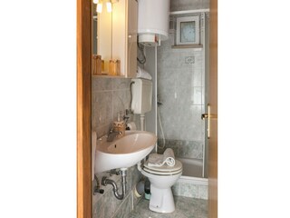 Appartement Dubrovnik Équipement 13