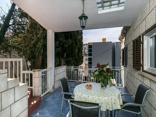 Apartment Dubrovnik  20