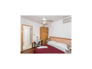 Appartement Dubrovnik Kenmerken 5