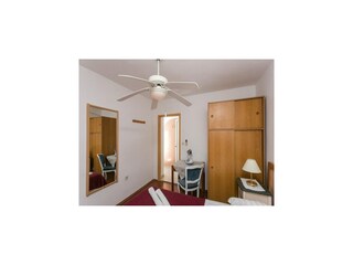 Appartement Dubrovnik Équipement 6