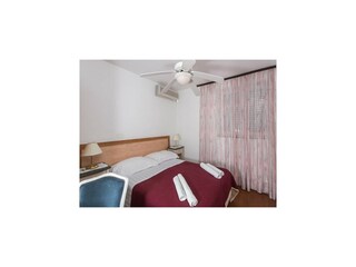 Appartamento Dubrovnik Caratteristiche 9