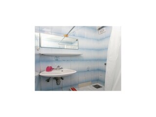 Appartement Dubrovnik Équipement 11