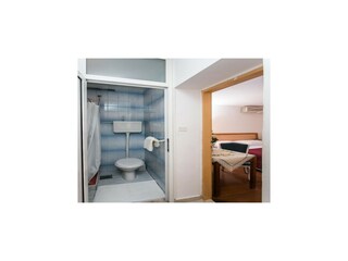 Appartamento Dubrovnik Caratteristiche 5