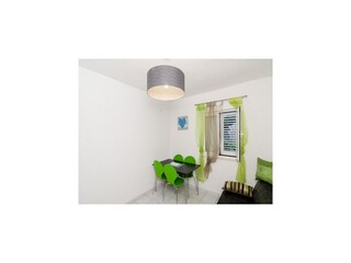 Appartement Saplunara Kenmerken 15