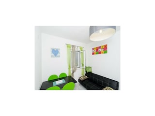 Apartment Saplunara Features 12