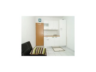 Apartment Saplunara Ausstattung 6