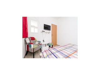 Apartment Saplunara Features 13