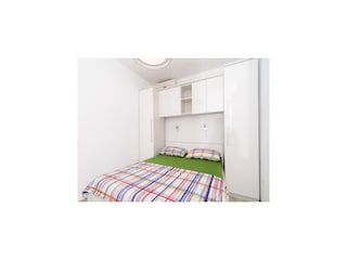 Apartment Saplunara Features 7