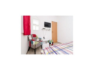 Appartement Saplunara Équipement 3