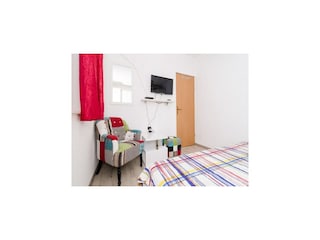 Appartement Saplunara Kenmerken 3