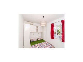 Appartement Saplunara Équipement 15