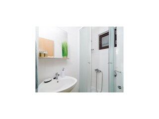 Appartement Saplunara Équipement 14