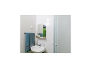 Apartment Saplunara Features 15