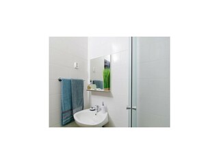 Appartement Saplunara Équipement 9