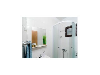 Appartement Saplunara Équipement 16